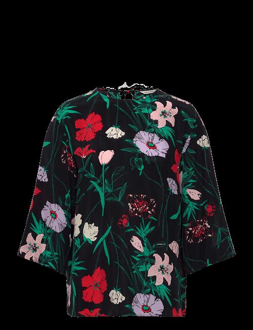 Marimekko | Oaja Perenna | 38