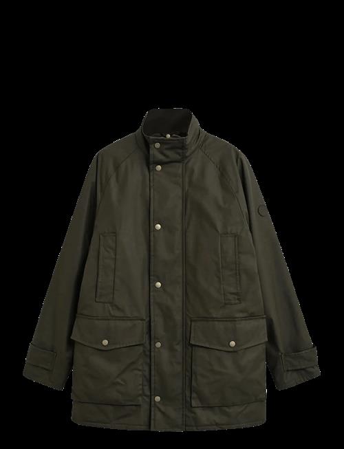 Gant | Double Decker | XXXL