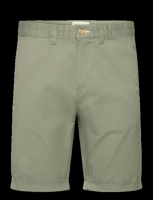 Gant | Reg Sunfaded Shorts | 34