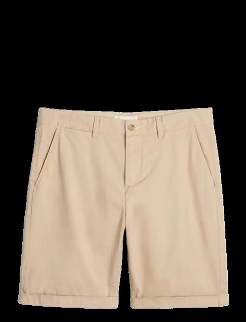 Gant | Reg Sunfaded Chino Shorts | 40