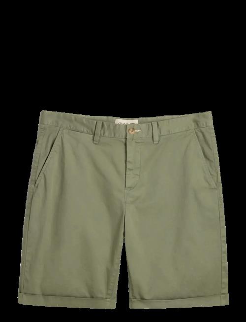 Gant | Reg Sunfaded Chino Shorts | 31