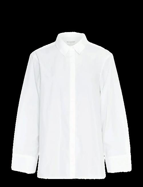 MSCH Copenhagen | Mschingela Zenika Shirt | XS