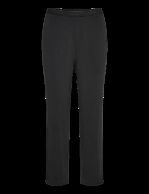 Calvin Klein | Modal Stovepipe | L