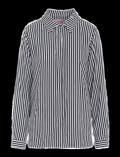 Hunkøn | Vicky Shirt | XL