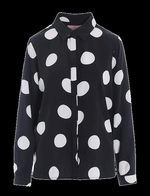 Hunkøn | Vicky Shirt | S