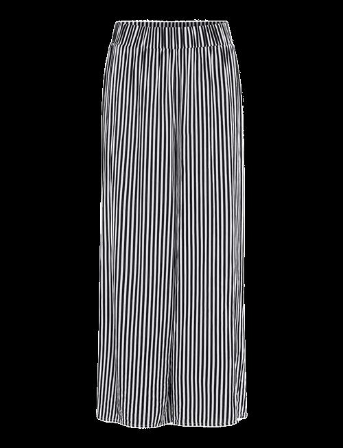 Hunkøn | Vicky Trousers | XXL