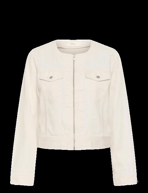 InWear | Gladysiw Jacket | 44