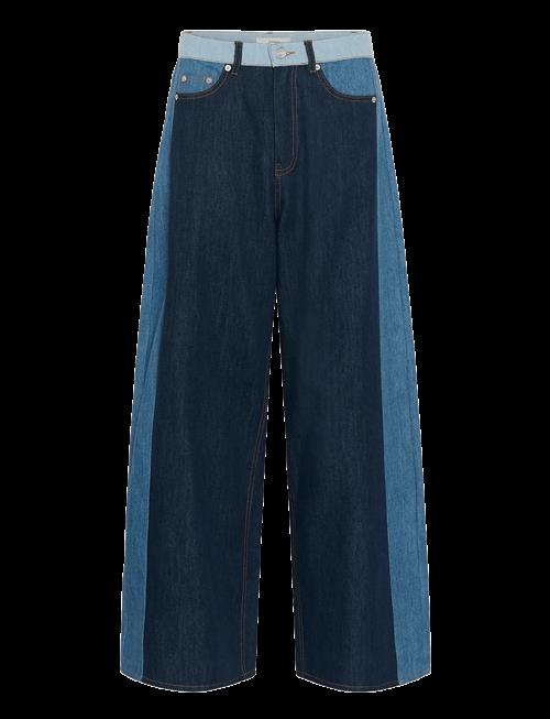 InWear | Glennaiw Barrel Jeans | 32