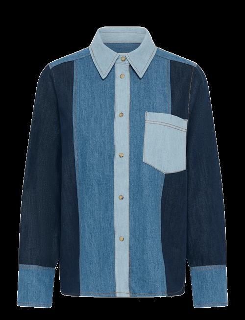 InWear | Glennaiw Shirt | 40