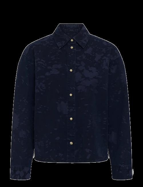 InWear | Gildaiw Shirt | 44
