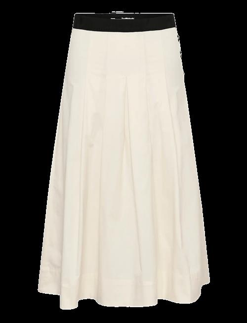 InWear | Gabbyiw Skirt | 42