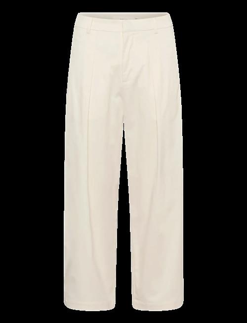 InWear | Elvia Sinikka Pants | 36