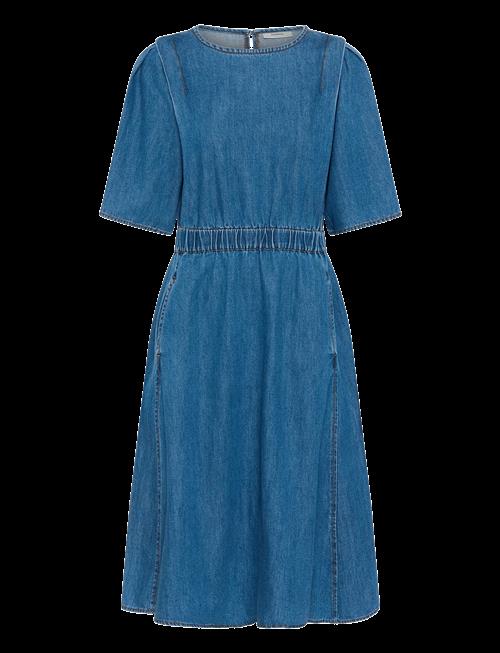 InWear | Glenniw Dress | 38