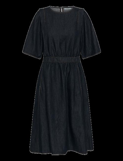 InWear | Glenniw Dress | 34