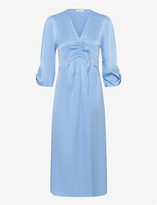 InWear | Holleyiw Dress | 36