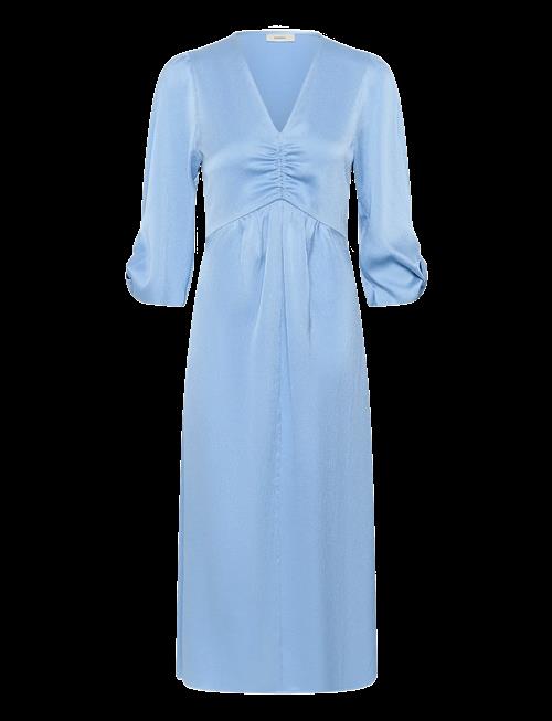 InWear | Holleyiw Dress | 44