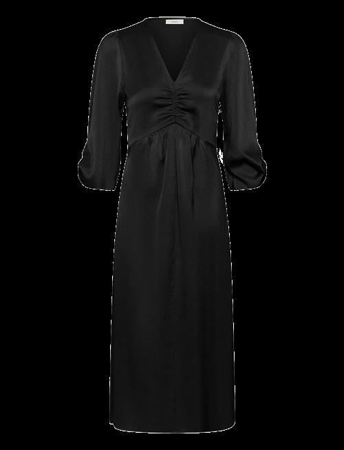 InWear | Holleyiw Dress | 34