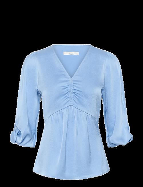 InWear | Holleyiw Top | 40