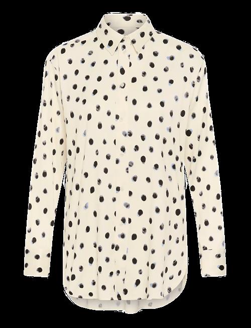 InWear | Henriiw Shirt | 36