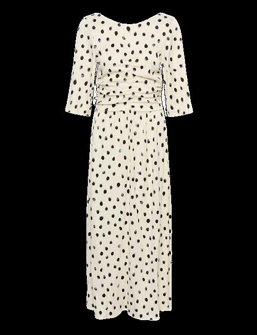 InWear | Henriiw Dress | 32