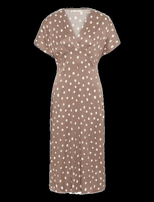 InWear | Henriiw Fitted Dress | 42