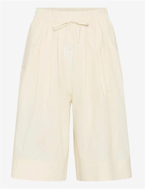InWear | Hazeiw Bermuda Shorts | 40