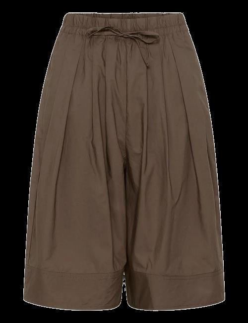 InWear | Hazeiw Bermuda Shorts | 32