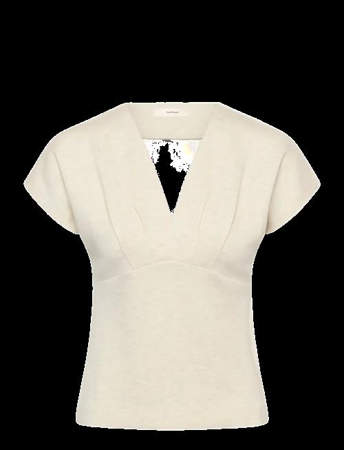 InWear | Fariiw Vincentiw Mel Blouse | XS