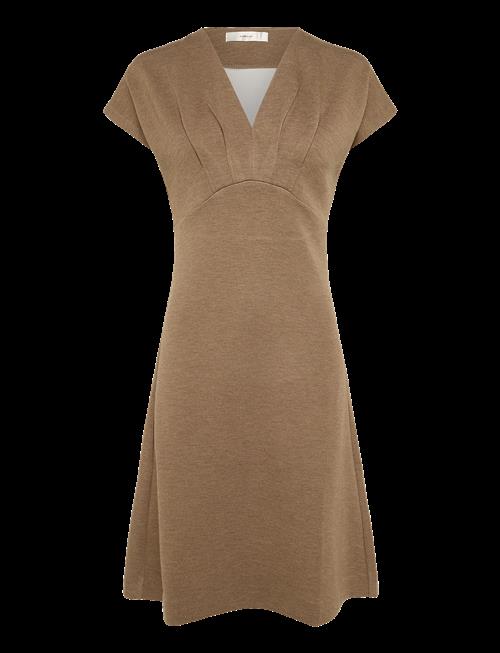 InWear | Fariiw Vincent Mel Short Dress | M