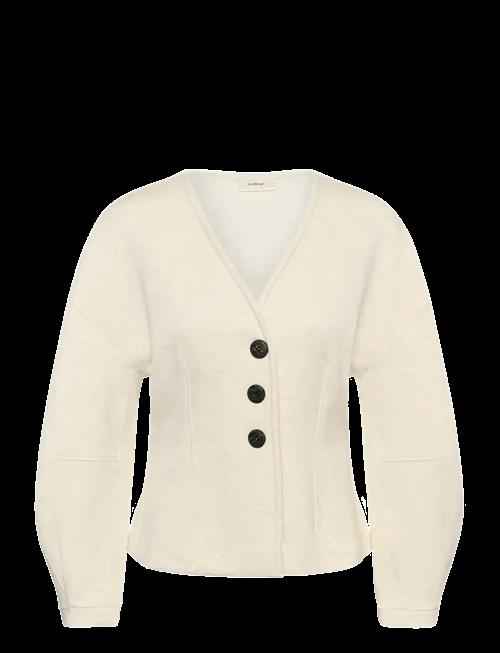 InWear | Fariiw Vincentiw Mel Jacket | L