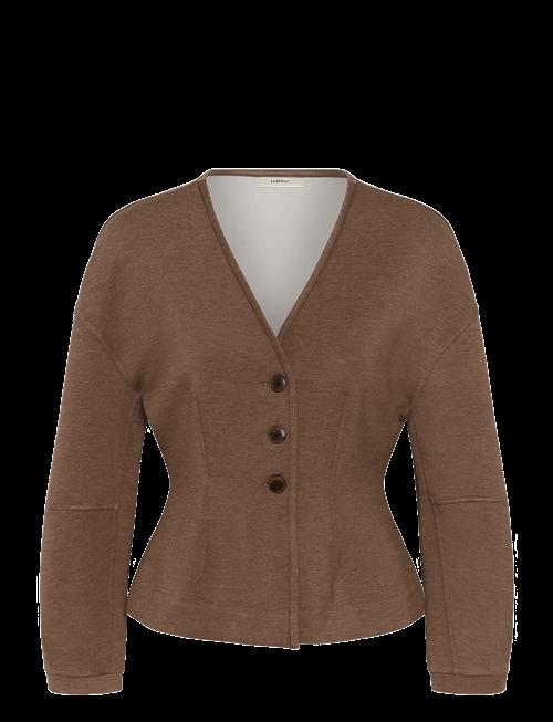 InWear | Fariiw Vincentiw Mel Jacket | S