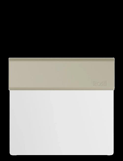 Rosti | Dough Cutter Emma | 12 CM x 12