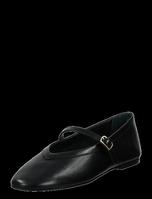 Gant | Chadii Ballerina | 36