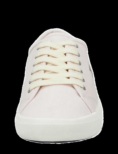 Gant | Pillox Sneaker | 38