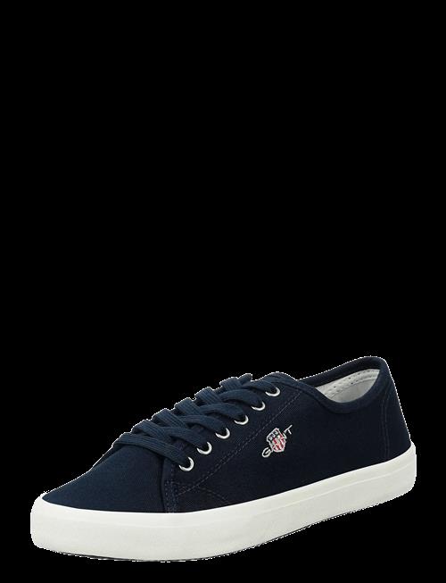 Gant | Pillox Sneaker | 36