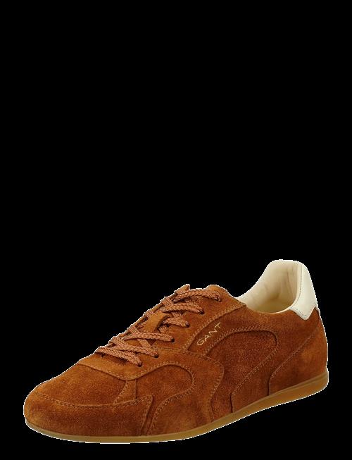 Gant | Sperly Low Lace Shoe | 36