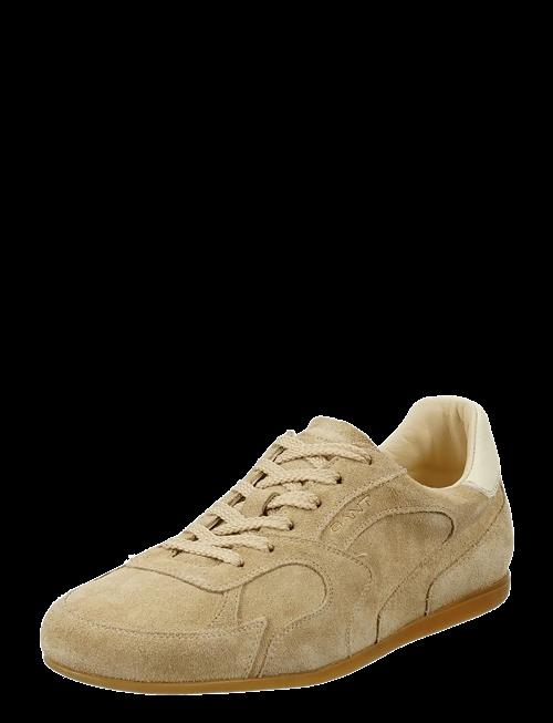 Gant | Sperly Low Lace Shoe | 40
