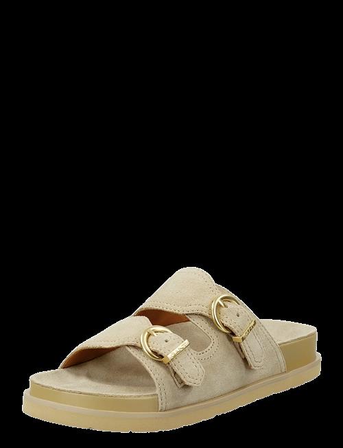 Gant | Mardale Sport Sandal | 38