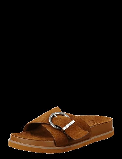 Gant | Mardale Sport Sandal | 39