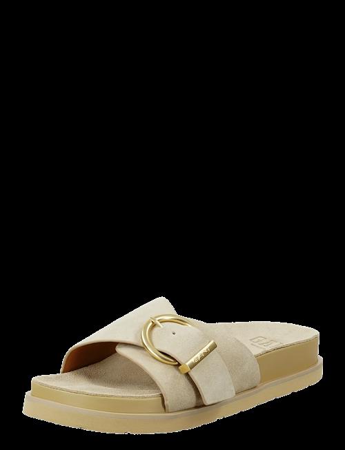 Gant | Mardale Sport Sandal | 38