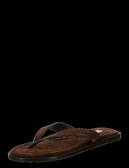 Gant | Sunlaz Sandal | 41