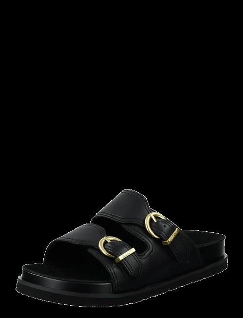 Gant | Mardale Sport Sandal | 40
