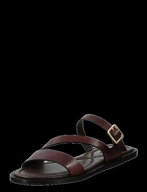 Gant | Sunlaz Sandal | 41