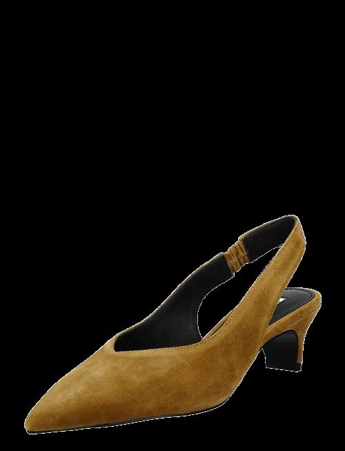 Gant | Tillbye Pump | 38