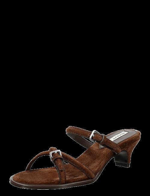 Gant | Talzy Sandal | 41
