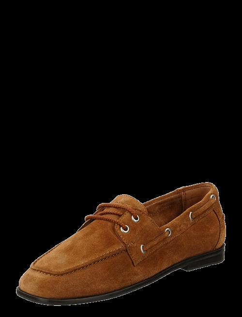 Gant | Gimble Low Lace Shoe | 38