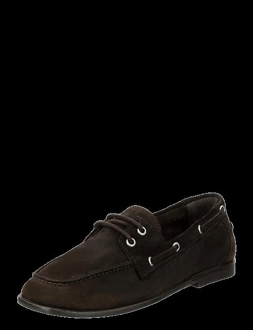 Gant | Gimble Low Lace Shoe | 36