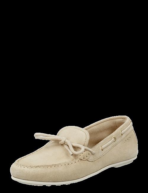 Gant | Seabaya Loafer | 39
