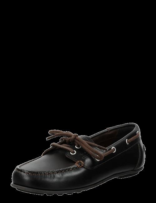 Gant | Seabaya Loafer | 39