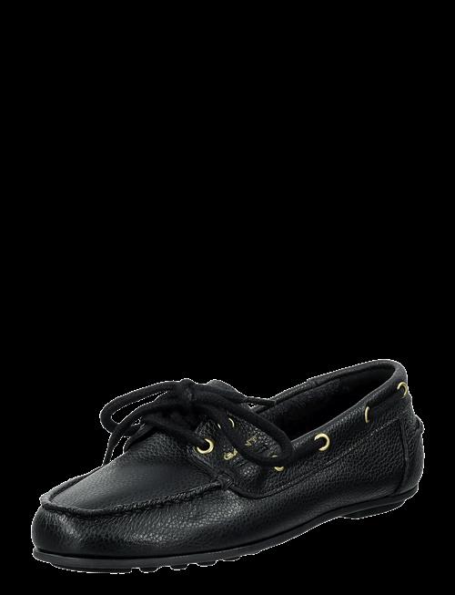 Gant | Seabaya Loafer | 37
